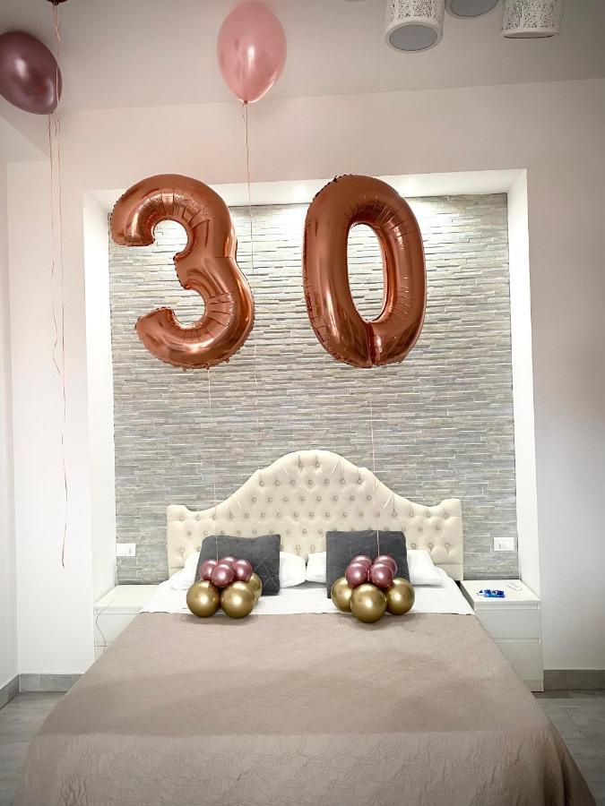 Apartment Almanueva Porto Cesareo