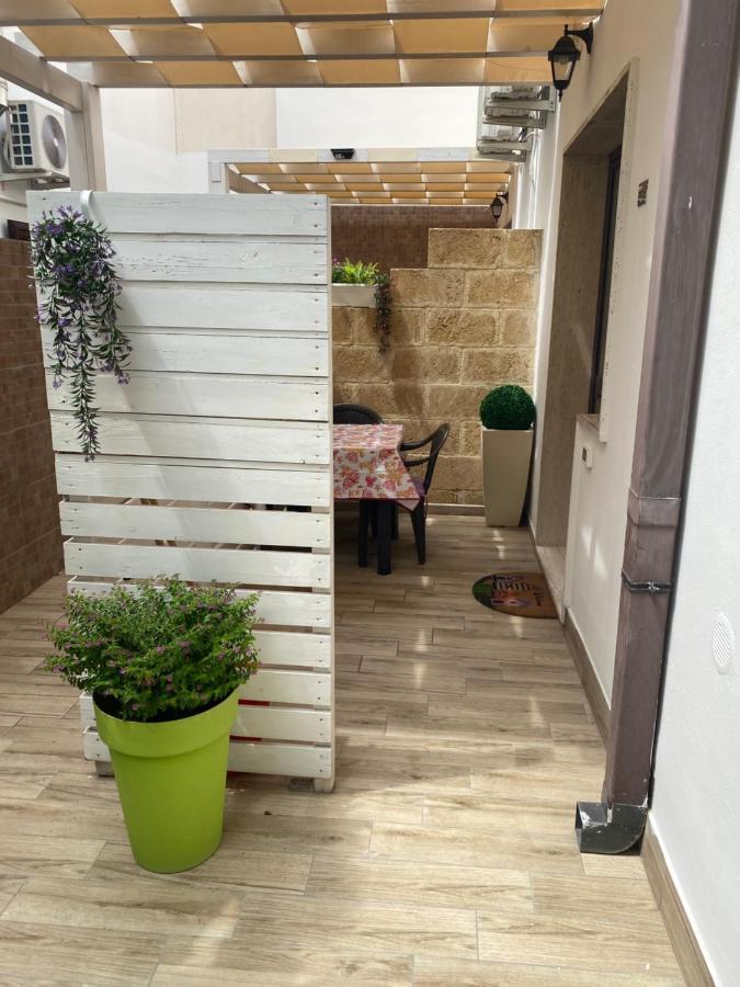 Almanueva Apartment Porto Cesareo