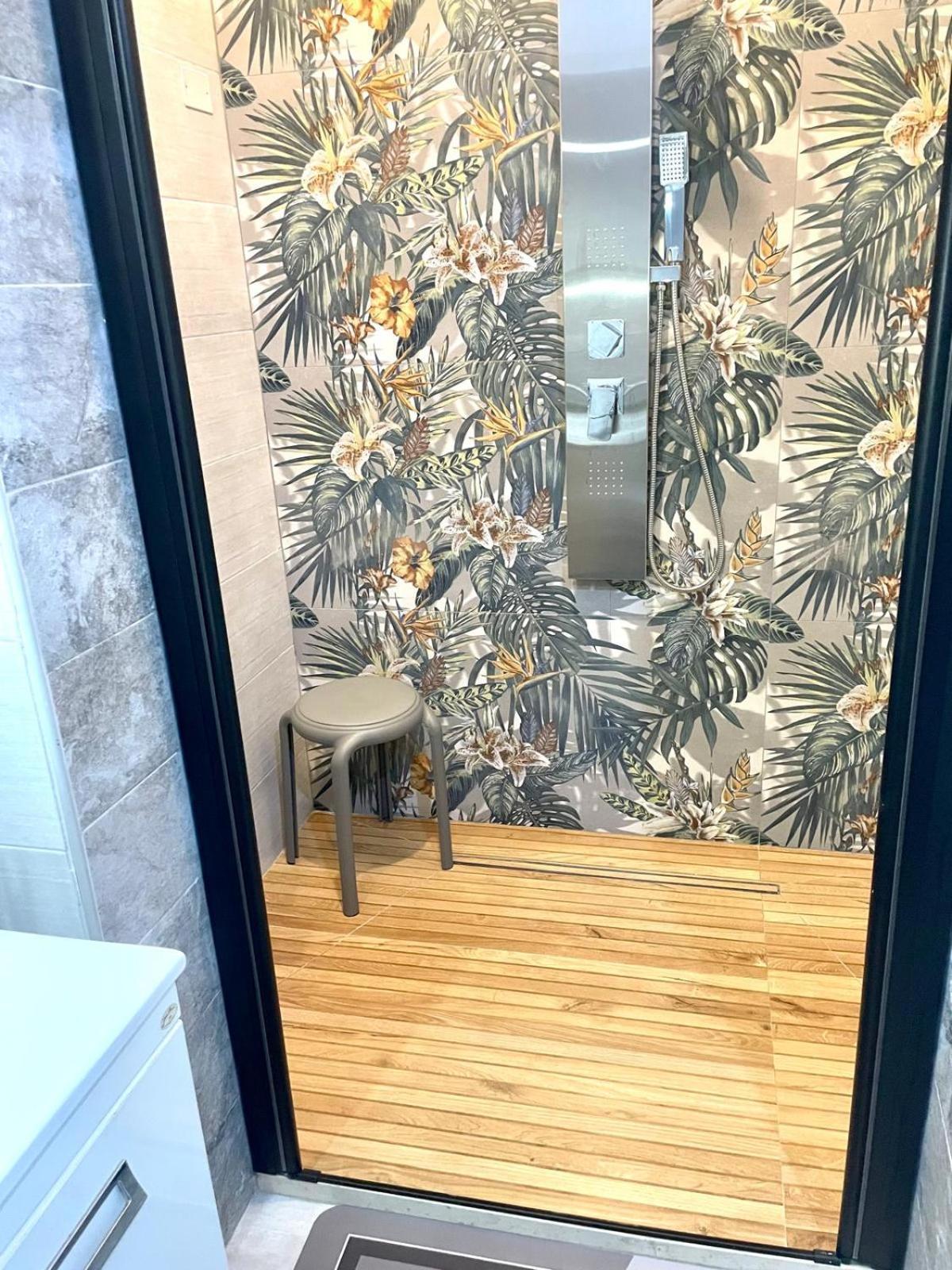 Apartment Almanueva Porto Cesareo