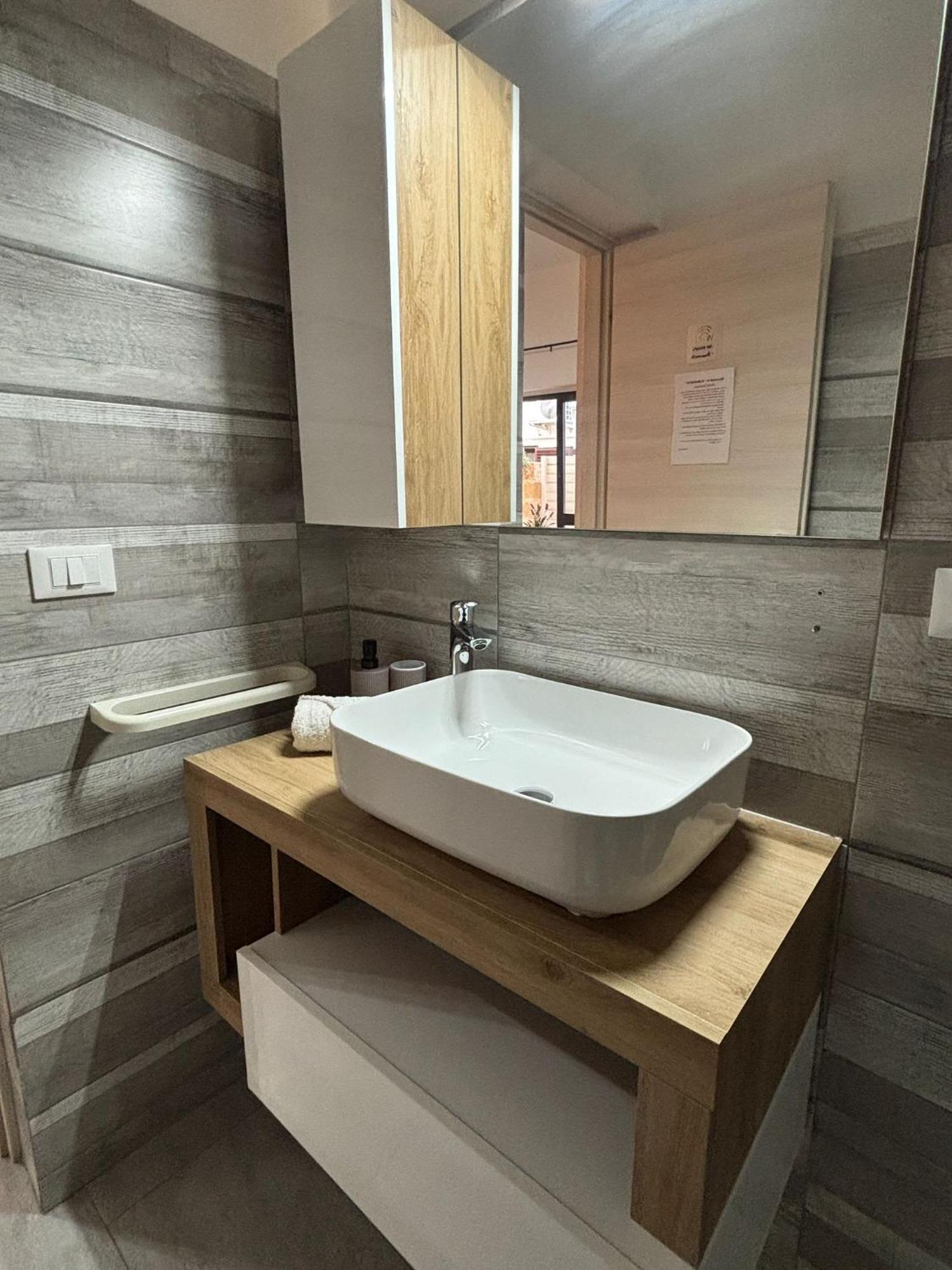 Apartment Almanueva *