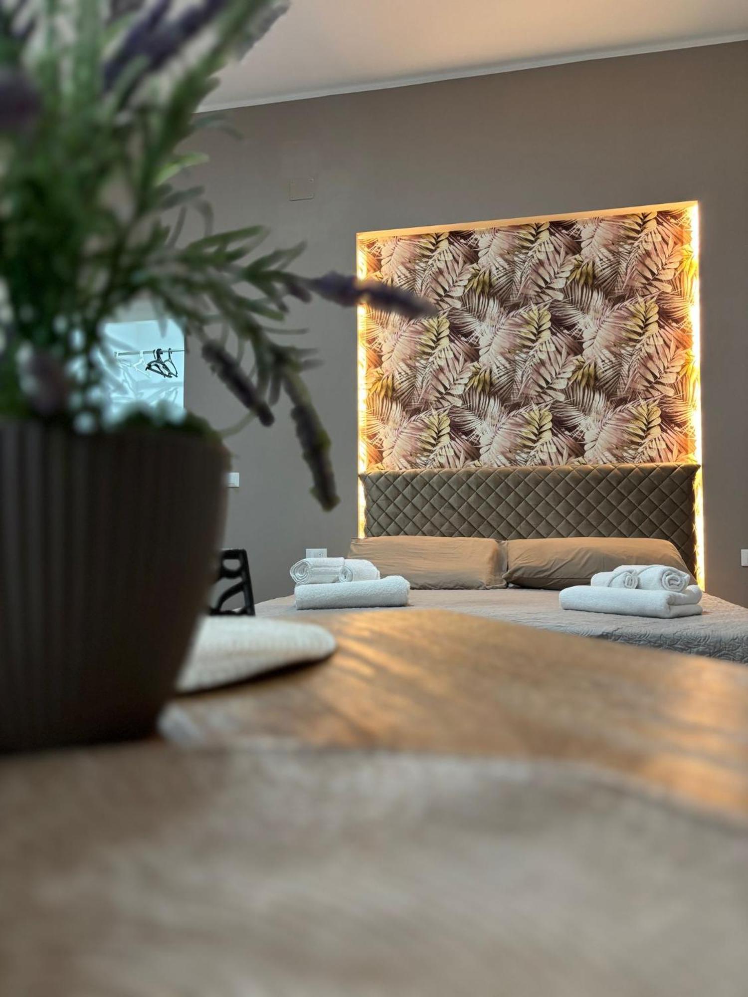 Apartment Almanueva *